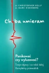 Chyba umieram! - zdjęcie