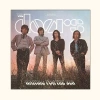 Waiting For The Sun. 50th Anniversary Expanded Edition, CD - zdjęcie