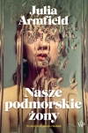 Nasze podmorskie żony - zdjęcie