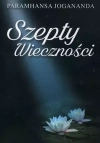 Szepty Wieczności - zdjęcie