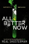 All Better Now - zdjęcie