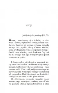 Kapłańskie ojcostwo, zdjęcie 4