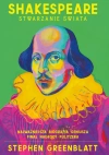Shakespeare. Stwarzanie świata - zdjęcie