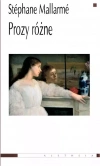 Prozy różne - zdjęcie