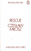 Rescue - zdjęcie