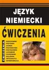 Język niemiecki. Ćwiczenia - zdjęcie