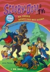 Scooby-Doo! i Ty. Na tropie Henry'ego bez głowy - zdjęcie