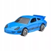 Hot Wheels. HRW55 Fast & Furious. Porsche 911 GT3 RS - zdjęcie