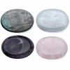 Kamień sensoryczny - Kamień zmartwień 'Worry stone' - zdjęcie