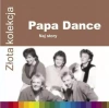 Złota Kolekcja. Naj story, CD - zdjęcie