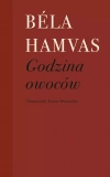 Godzina owoców - zdjęcie