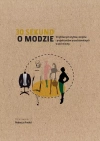 30 sekund o modzie - zdjęcie