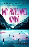 My przeciwko wam - zdjęcie