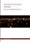 Kabała. Zarys encyklopedyczny - zdjęcie