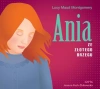 Ania z Zielonego Wzgórza. Tom 6. Ania ze Złotego Brzegu. Audiobook - zdjęcie