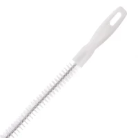 Szczotka do kaloryferów elastyczna 60 cm, zdjęcie 3