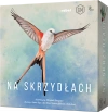 Na skrzydłach - zdjęcie