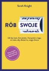 Rób swoje - zdjęcie