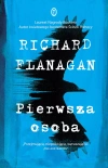 Pierwsza osoba - zdjęcie