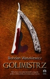 Golimistrz - zdjęcie