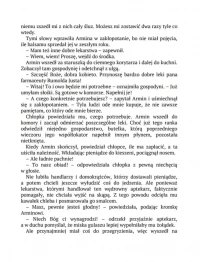 Miłość aptekarki, zdjęcie 20
