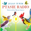 Ptasie radio - zdjęcie