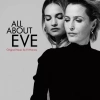 All About Eve OST LP. Winyl - zdjęcie