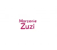Marzenie Zuzi, zdjęcie 2