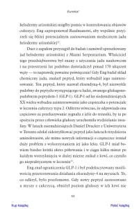 Działo na łososie i lewitująca żaba. Zwariowana nauka i jej całkiem poważne odkrycia, zdjęcie 31