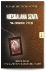 Nieskalana Szata na brudne życie, Rekolekcje o Szkaplerzu Karmelitańskim - zdjęcie