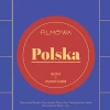 Filmowa Polska: Muzyka z polskich filmów - zdjęcie