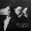 Uncelebration, CD - zdjęcie