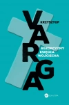 Egzorcyzmy księdza Wojciecha - zdjęcie