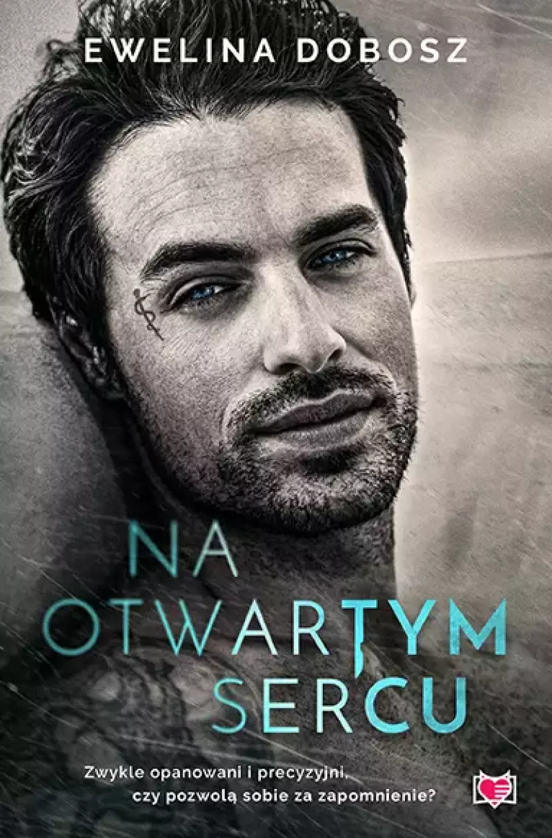 Na otwartym sercu Na otwartym sercu