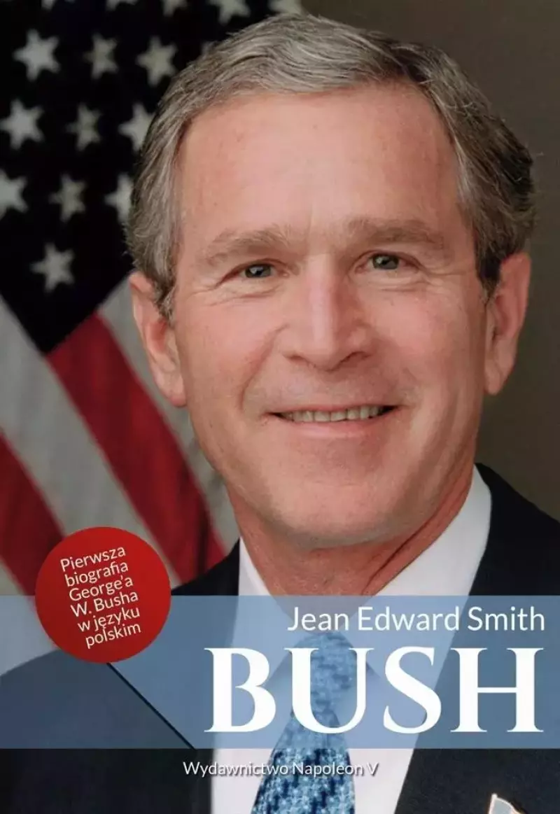 Bush Bush