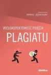 Wieloaspektowość pojęcia plagiatu - zdjęcie