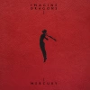 Mercury Acts 1&2, 2 CD - zdjęcie
