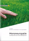 Mononeuropatie Korelacje kliniczno-neurofizjologiczne - zdjęcie