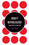 Kobiety Niepodległości - zdjęcie