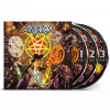 XL, 2 CD + Blu-ray - zdjęcie