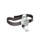 Latarka czołowa LEGO Star Wars™, Stormtrooper™ - zdjęcie