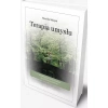 Terapia umysłu - zdjęcie