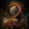 The Underworld Awaits Us All LP BLACK, Winyl - zdjęcie