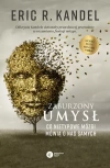 Zaburzony umysł. Co nietypowe mózgi mówią o nas samych - zdjęcie