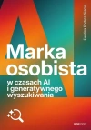 Marka osobista w czasach AI... - zdjęcie