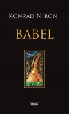 Babel - zdjęcie