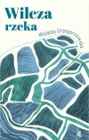 Wilcza rzeka - zdjęcie