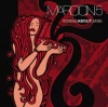 SONGS ABOUT JANE LP. Winyl - zdjęcie