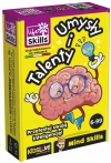 Mind Skills. Umysł i talenty - zdjęcie