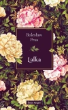 Lalka - zdjęcie